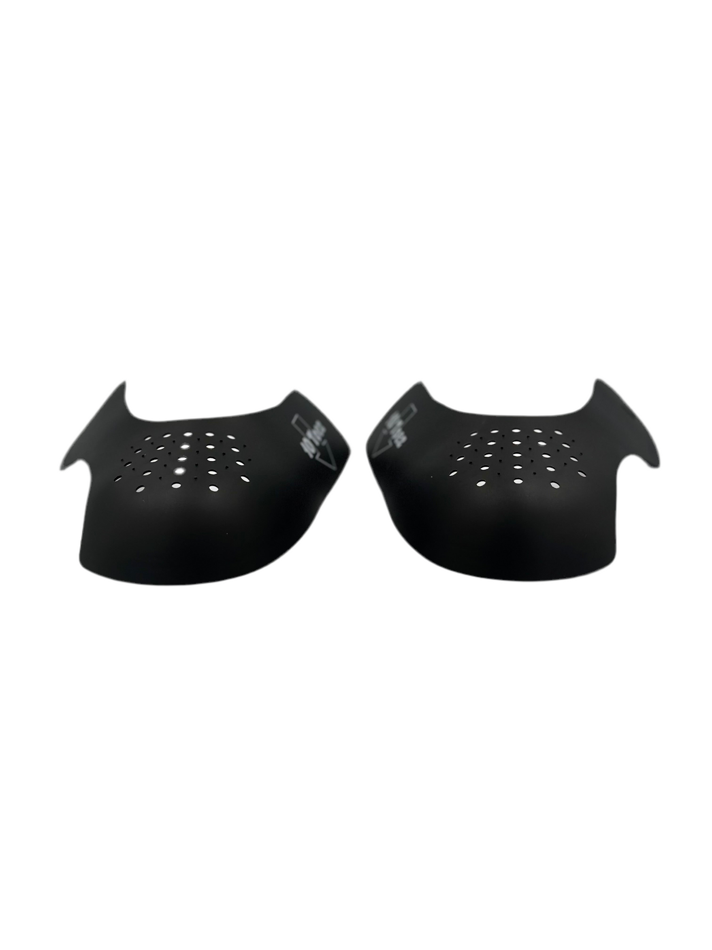 10 Toez Crease Stoppers