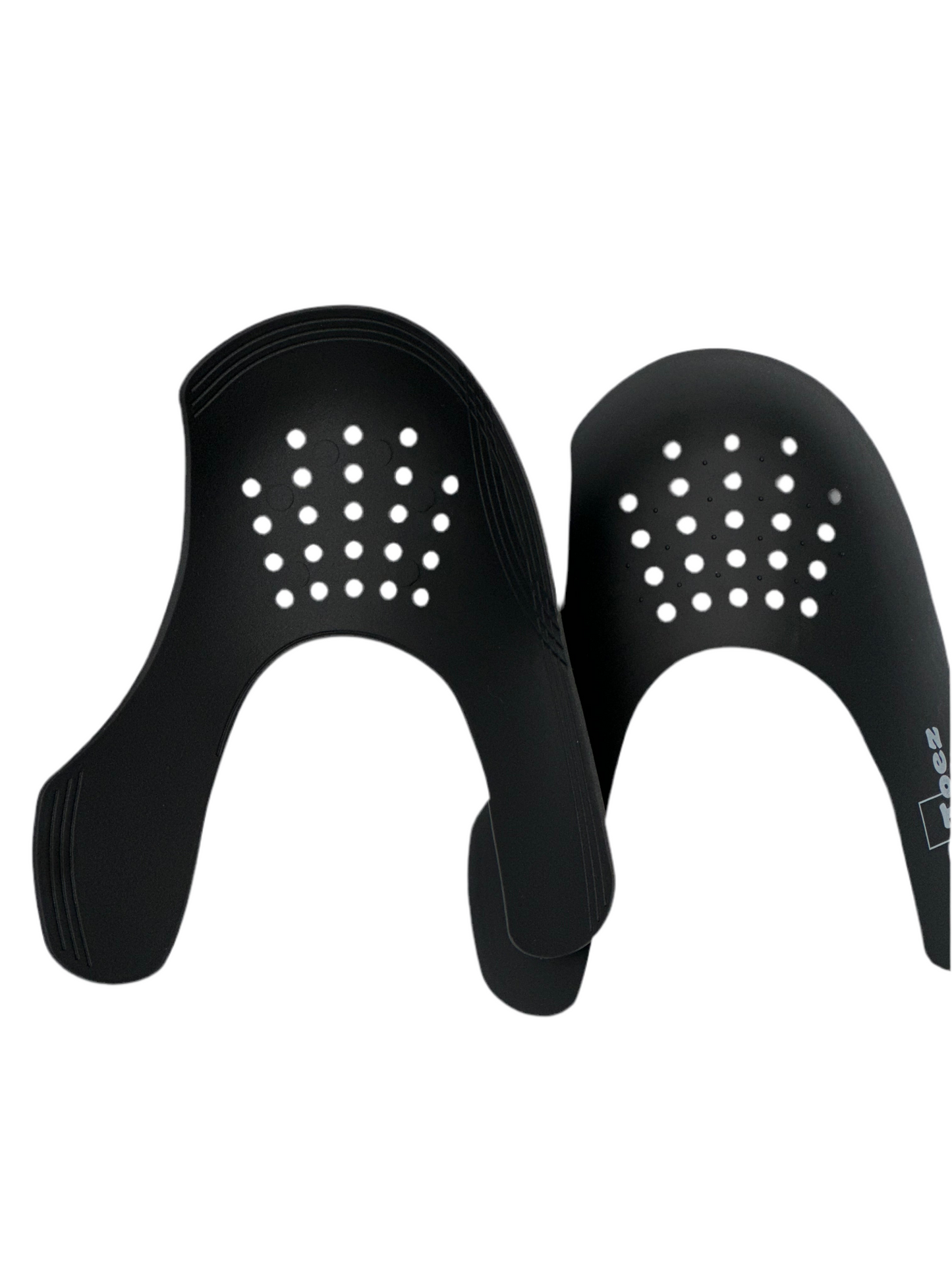 10 Toez Crease Stoppers