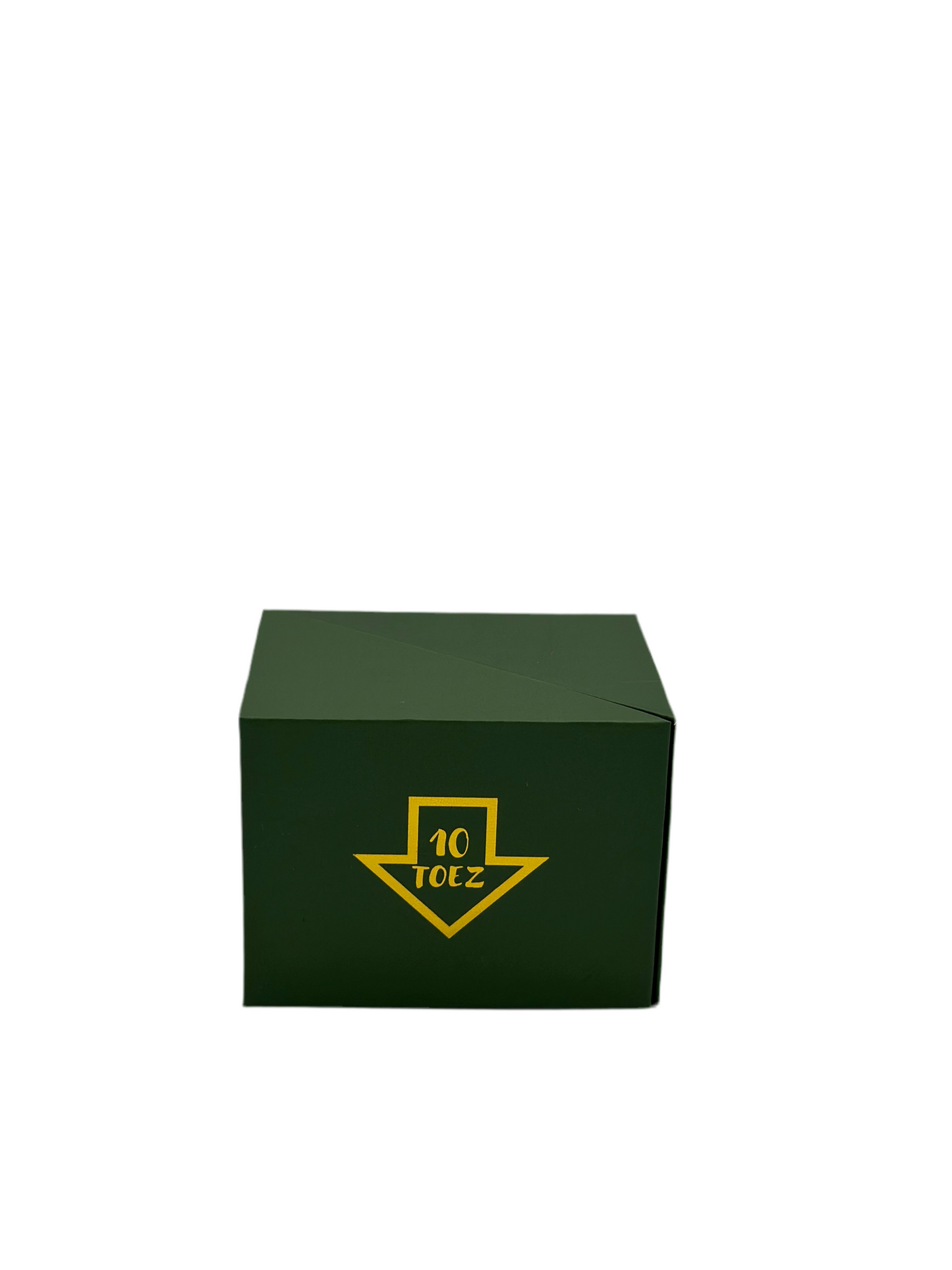 10 Toez Shoe Cleaning Wipes