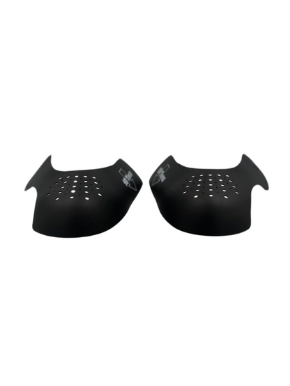 10 Toez Crease Stoppers