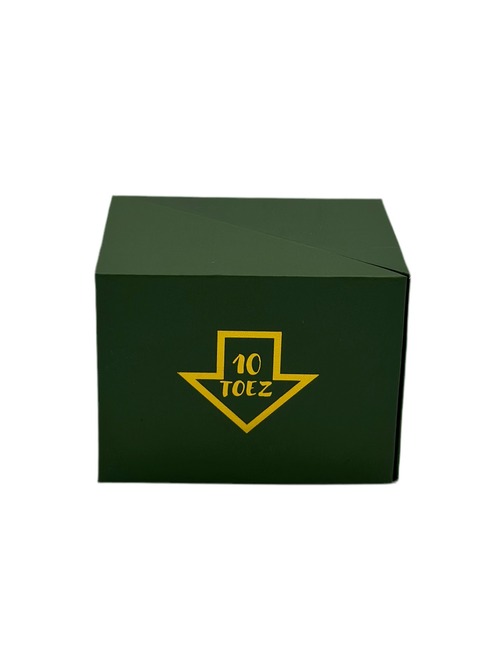 10 Toez Shoe Cleaning Wipes