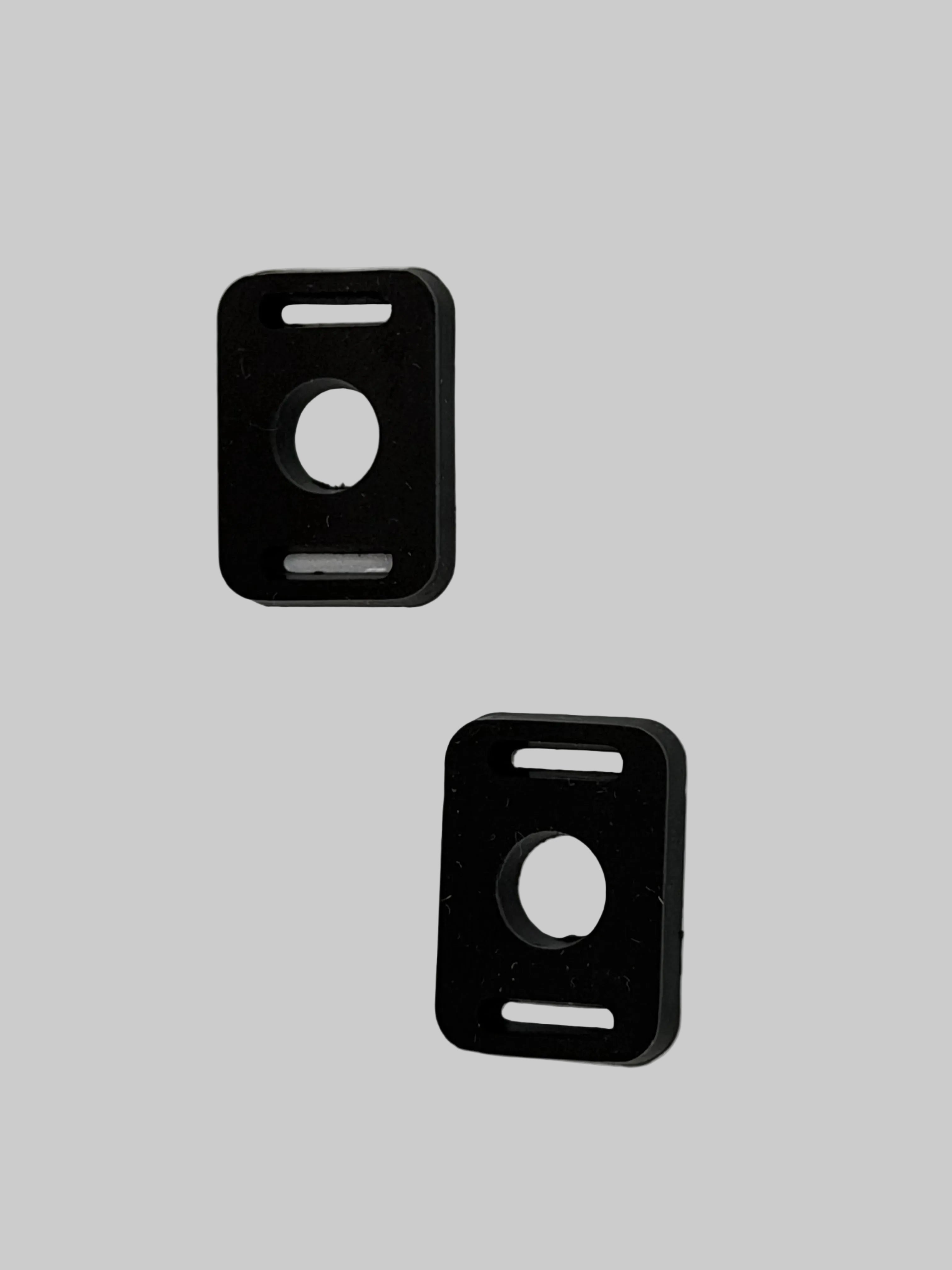 Hearts Sneaker Lace Jibbitz